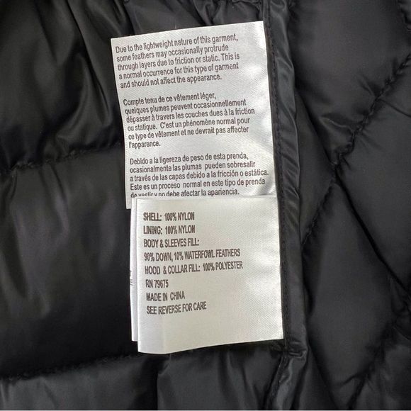 michael kors rn 79675